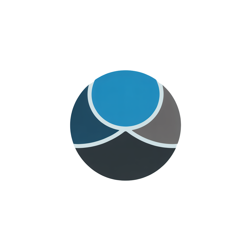 草莓视频在线 Logo